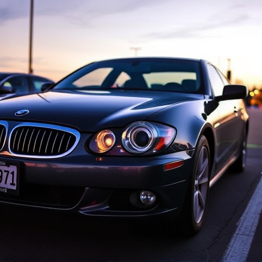 title loans on cars mckinney tx