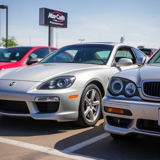 title loans on cars mckinney tx