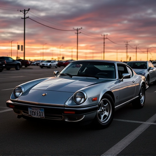 title loans on cars mckinney tx