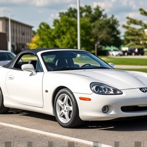 title loans on cars mckinney tx