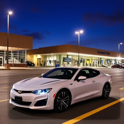 top car title loans specialists mckinney tx