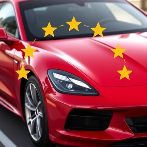 top car title loans specialists mckinney tx