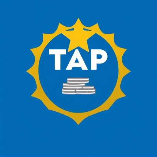 top car title loans specialists mckinney tx