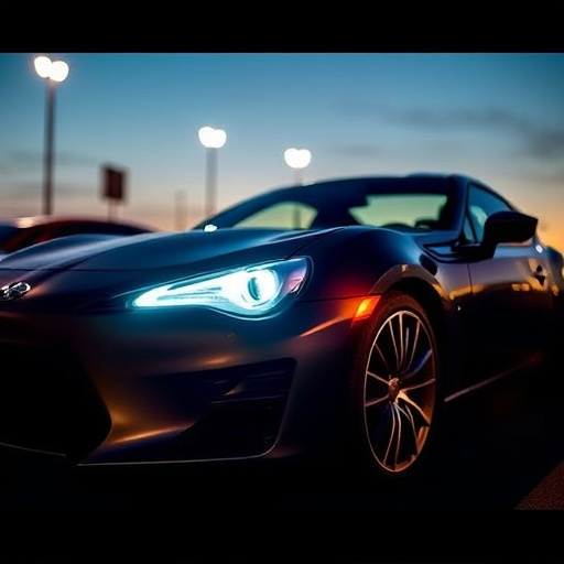 top car title loans specialists mckinney tx