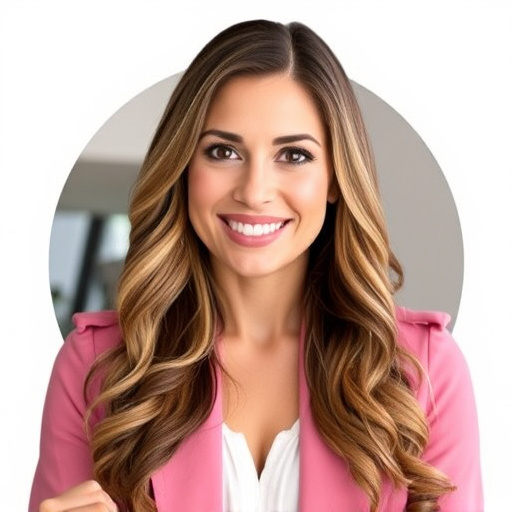 top car title loans specialists mckinney tx