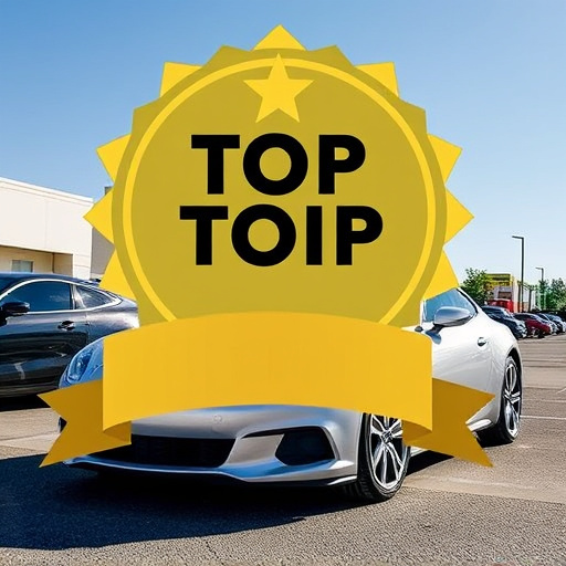 top car title loans specialists mckinney tx