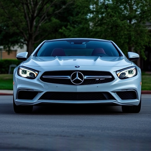 top car title loans specialists mckinney tx