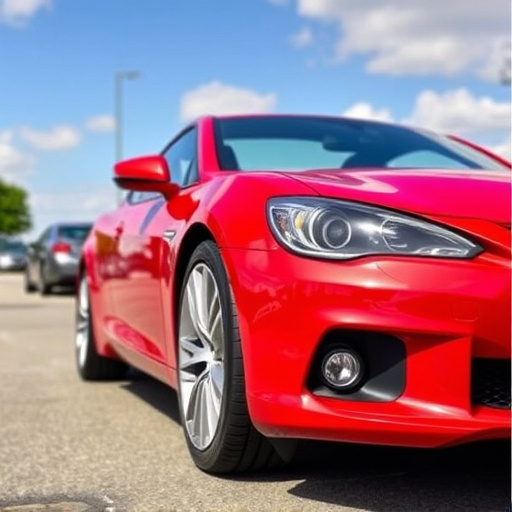 top car title loans specialists mckinney tx