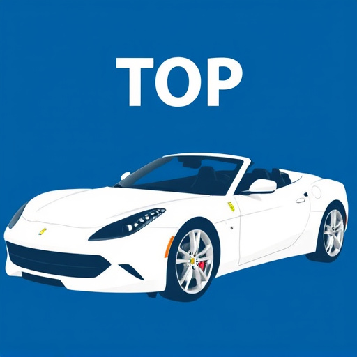 top car title loans specialists mckinney tx