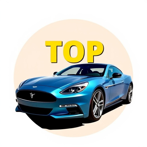 top car title loans specialists mckinney tx