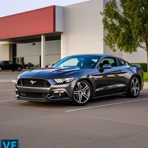 top car title loans specialists mckinney tx