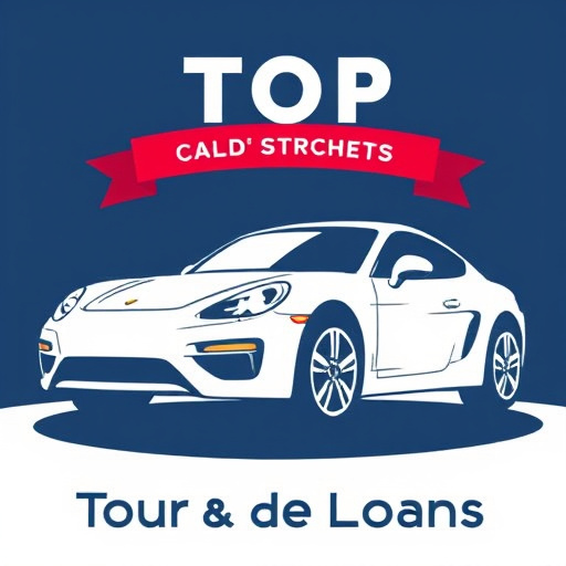 top car title loans specialists mckinney tx