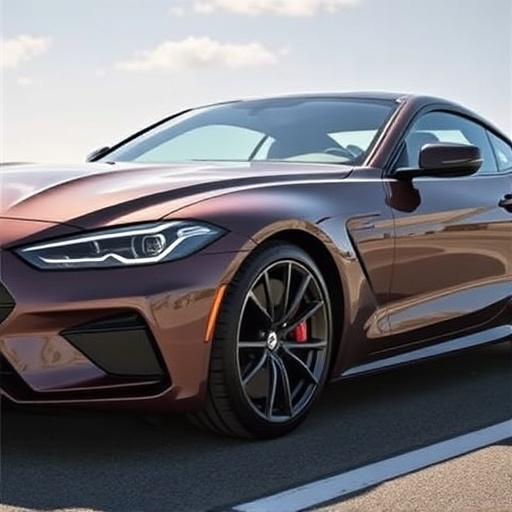 top car title loans specialists mckinney tx