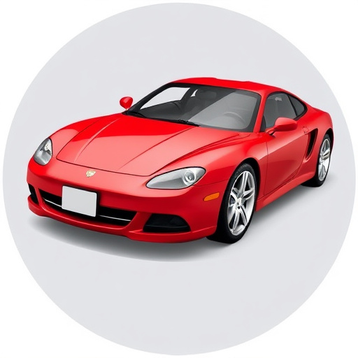 top car title loans specialists mckinney tx