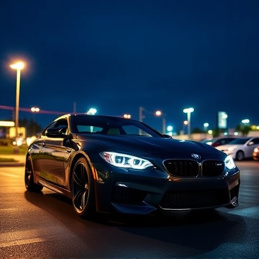 top car title loans specialists mckinney tx