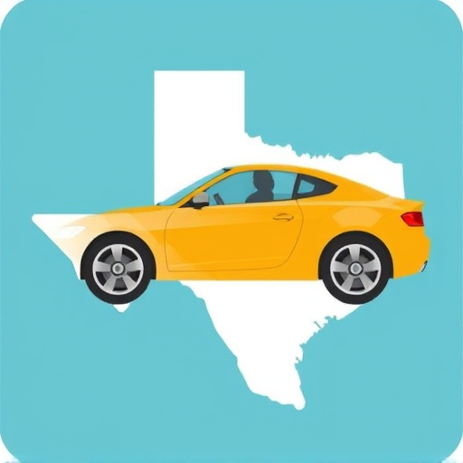 top car title loans specialists mckinney tx