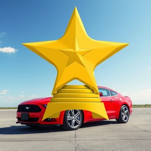 top car title loans specialists mckinney tx