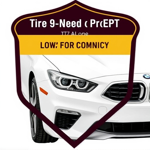 top car title loans specialists mckinney tx