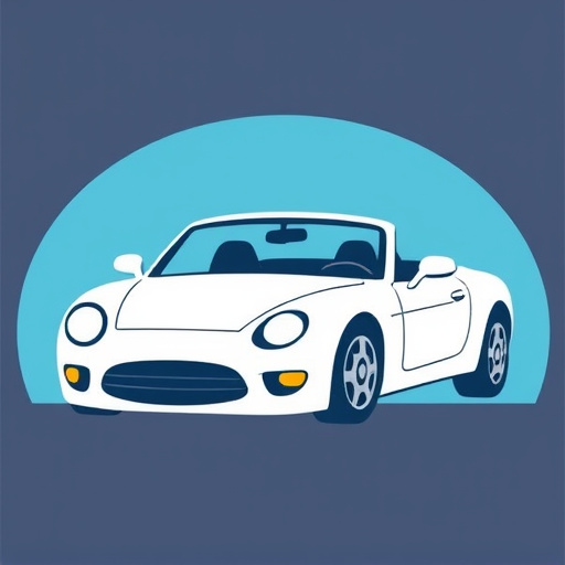 top car title loans specialists mckinney tx