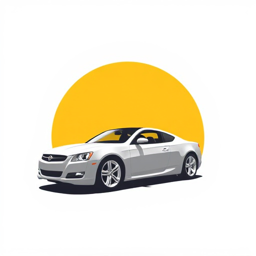 top car title loans specialists mckinney tx