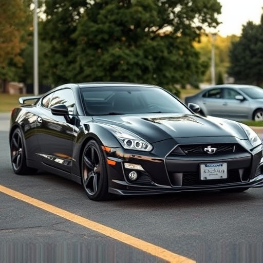 top car title loans specialists mckinney tx