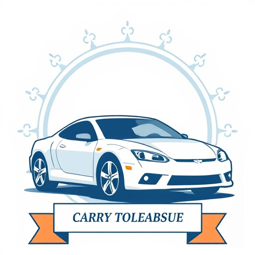 top car title loans specialists mckinney tx