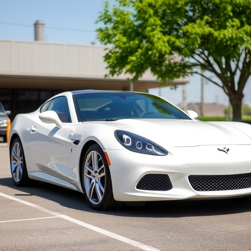 top car title loans specialists mckinney tx