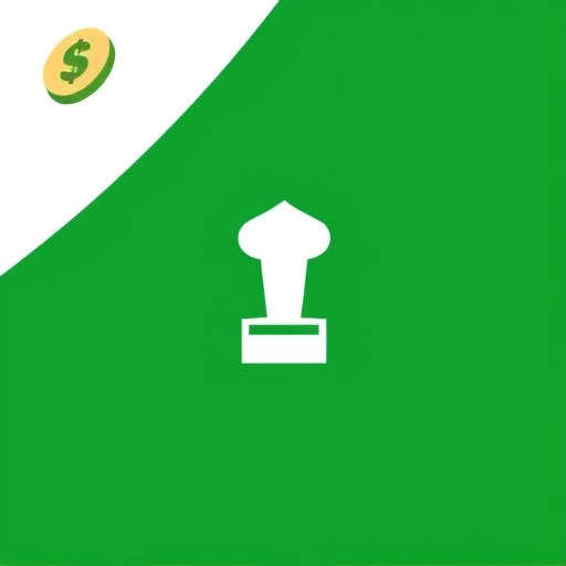 top car title loans specialists mckinney tx