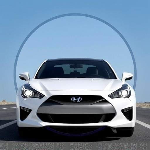 top car title loans specialists mckinney tx