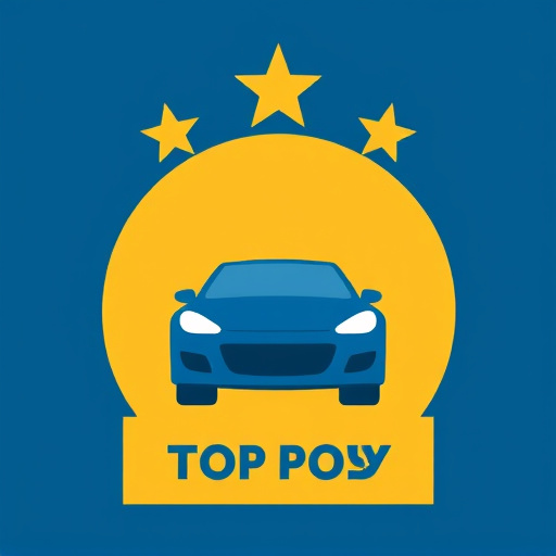 top car title loans specialists mckinney tx