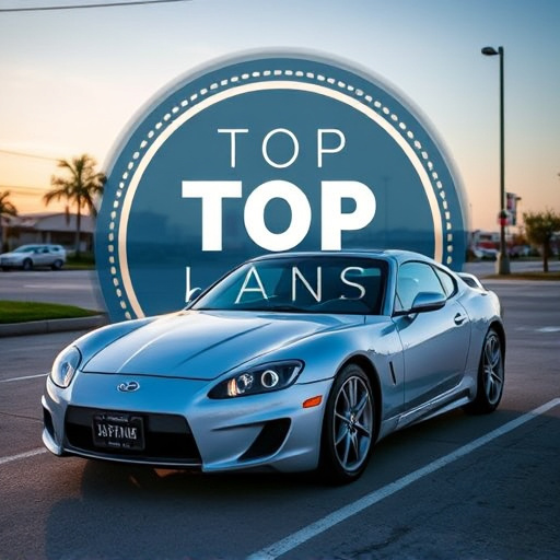 top car title loans specialists mckinney tx