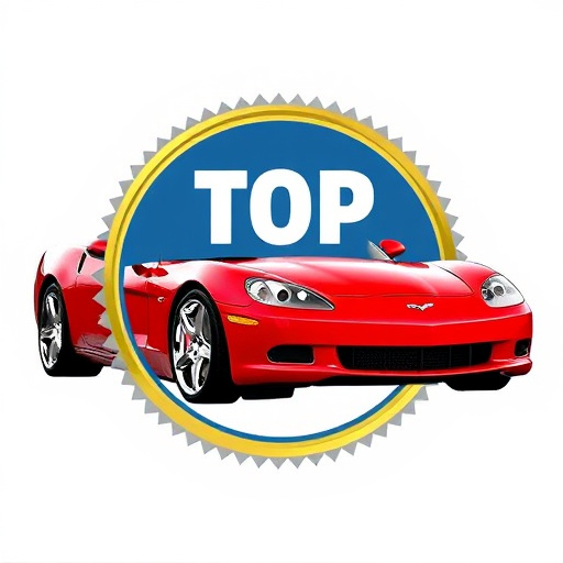top-car-title-loans-specialists-mckinney-640x480-95187639.jpeg