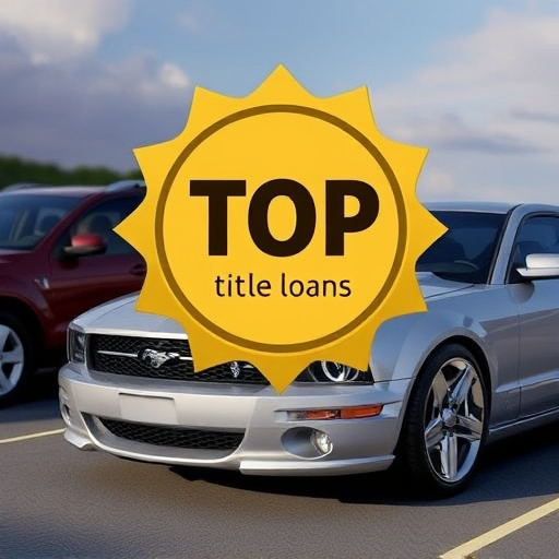 top car title loans specialists mckinney tx