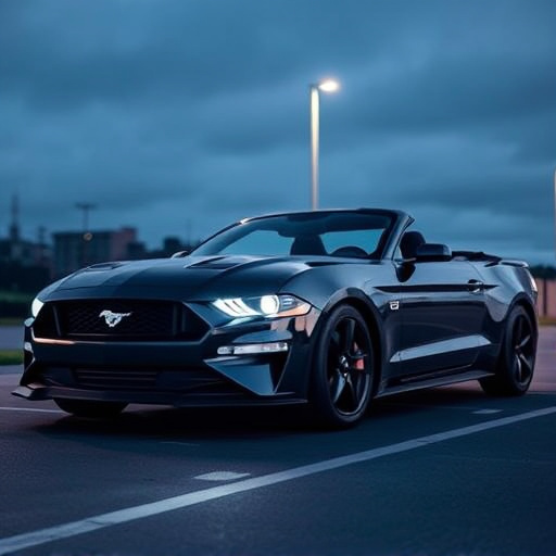 top car title loans specialists mckinney tx