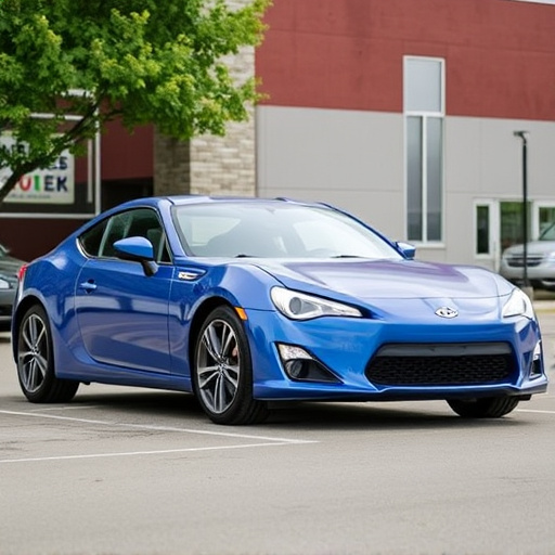 top car title loans specialists mckinney tx