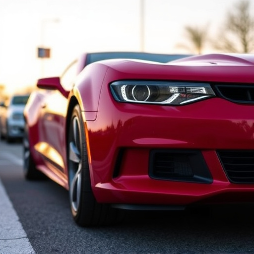 trusted car title loans lender mckinney tx