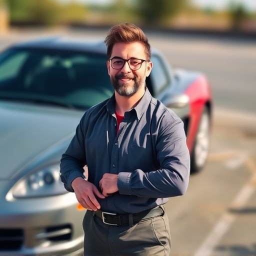 trusted car title loans lender mckinney tx