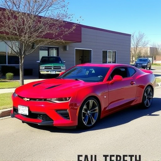 trusted car title loans lender mckinney tx