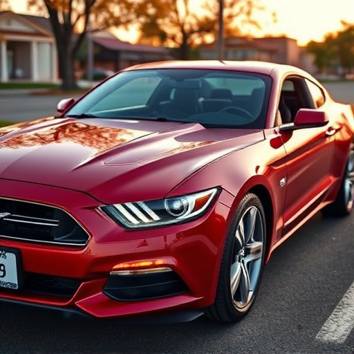 trusted car title loans lender mckinney tx