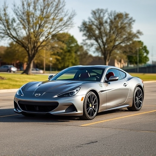 trusted car title loans lender mckinney tx