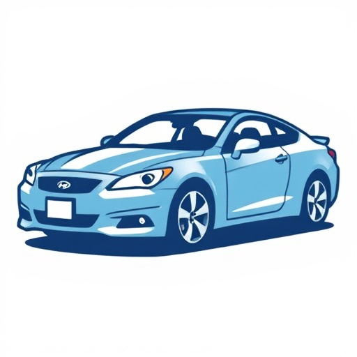 trusted car title loans lender mckinney tx