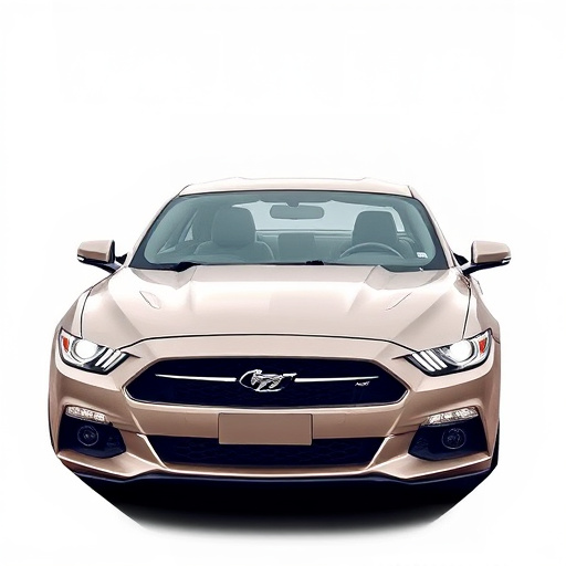 trusted car title loans lender mckinney tx