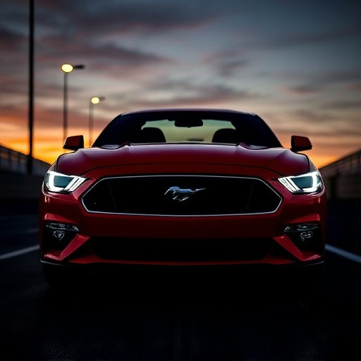 trusted car title loans lender mckinney tx