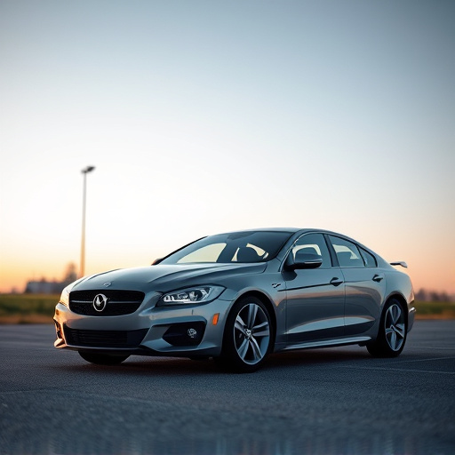 trusted car title loans lender mckinney tx