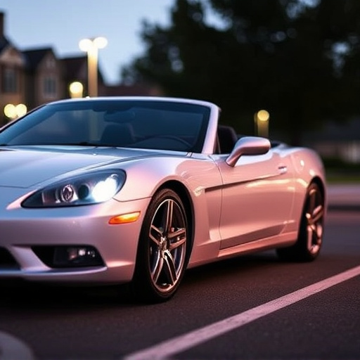 trusted car title loans lender mckinney tx