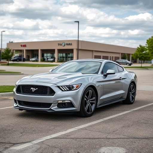 trusted car title loans lender mckinney tx