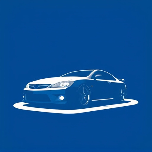 trusted car title loans lender mckinney tx