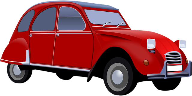 trusted car title loans lender mckinney tx