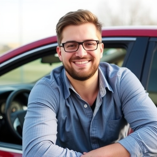 trusted car title loans lender mckinney tx