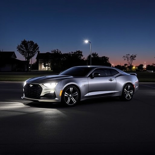 trusted car title loans lender mckinney tx